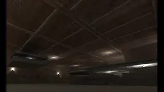 zm_ultraviolet_d_cs2
