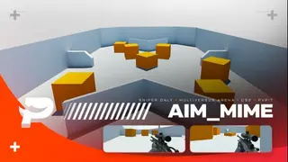 aim_mime
