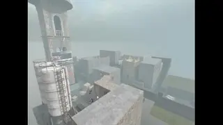 de_Plings