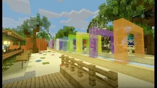 mg_minecraft_summer
