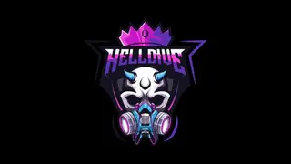 HELLDIVE COMMUNITY BANNERS