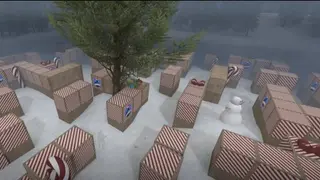 xmas_absynthium_aim_deagle