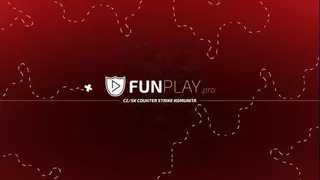 FUNPLAYpro Hud