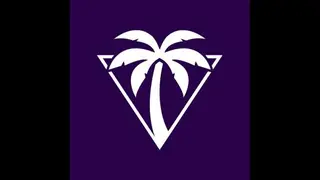[SURF] CONTENT PARADISEGAMING