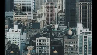 Model Test SV
