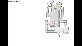 wm_subway