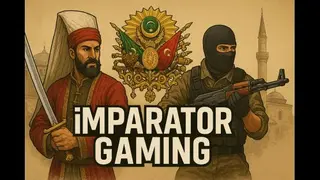 İmparator Model Pack