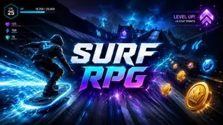 thc_rpg_menu