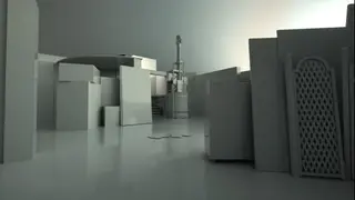 de_koffman dev build