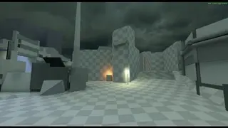 de_district {first look }