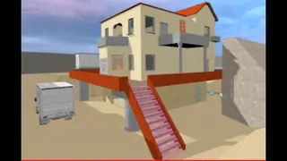 de_cake