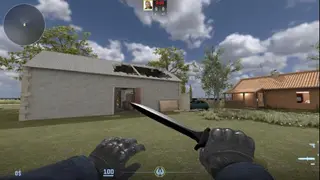 de_zakalinki V0.2