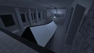 surf_secluded