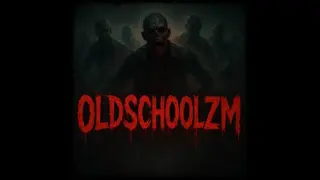 OLDSCHOOLZM ASSETS