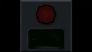 CB Lobby