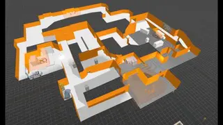 GDPLevelDesignCS2