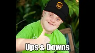 de_Nussknacker