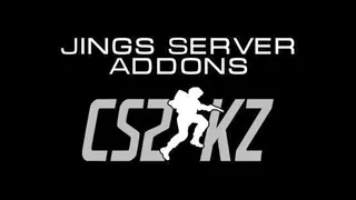 Jing's Server Addons 2