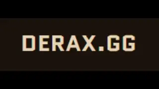 Derax.gg - Community server end round sounds