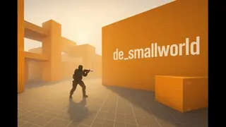 de_smallworld