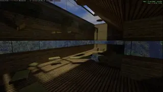 bhop_treehouse4