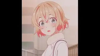 thecook