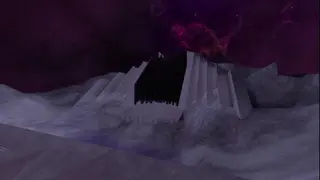 surf_sleeper