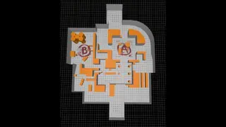 TestMapOskar