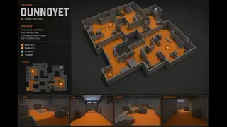 de_dunnoyet