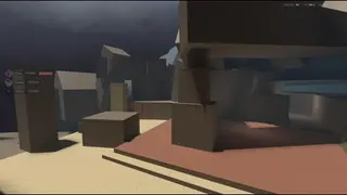 de_SpeedMapping