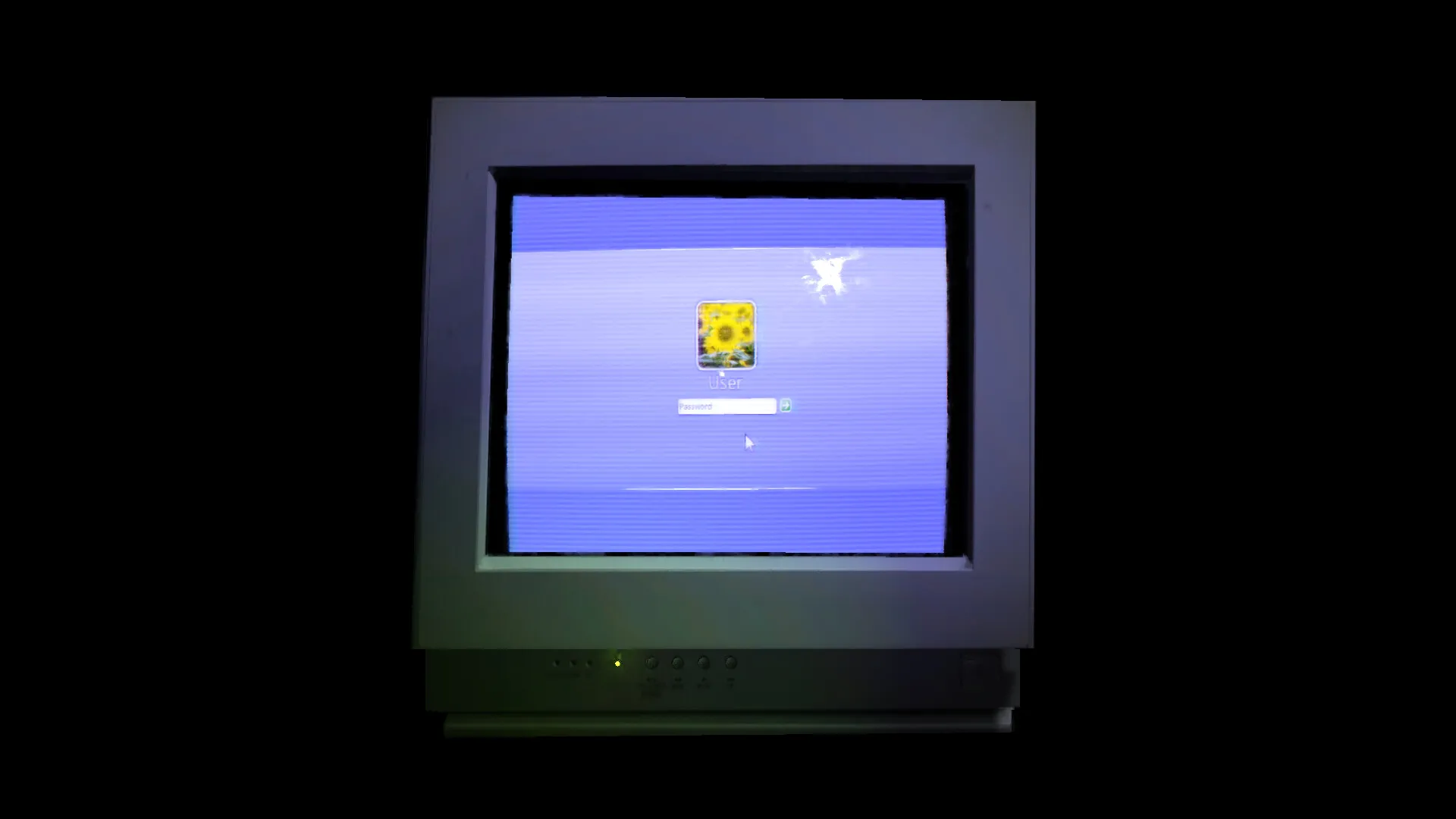 KinitoPET: скриншот 3