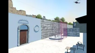 mapa de _mix 1
