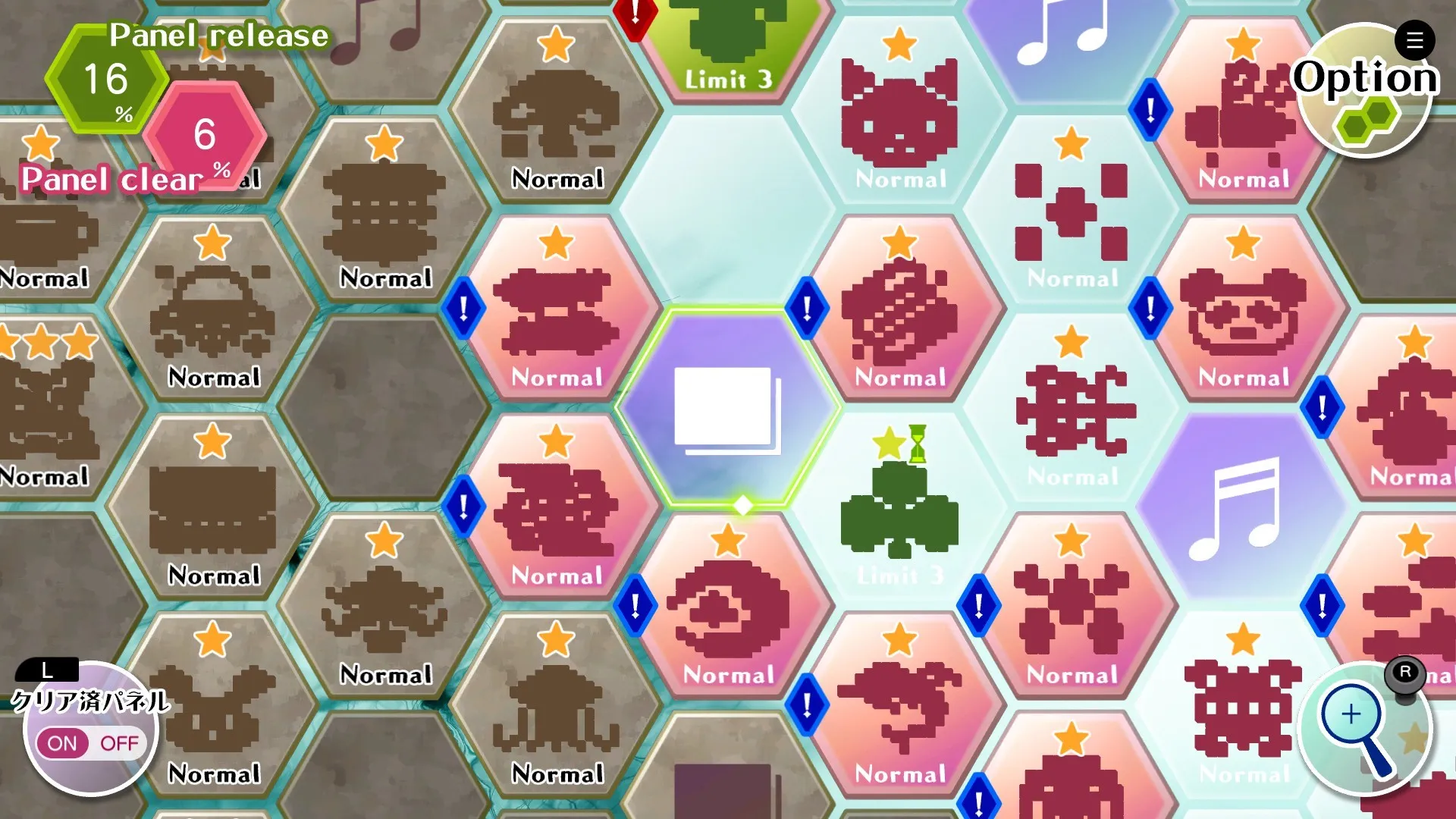 Mahjong Solitaire Refresh: скриншот 3