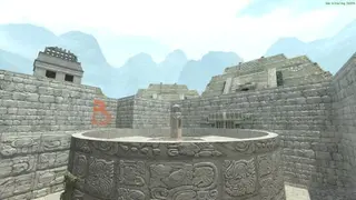de_mulberry
