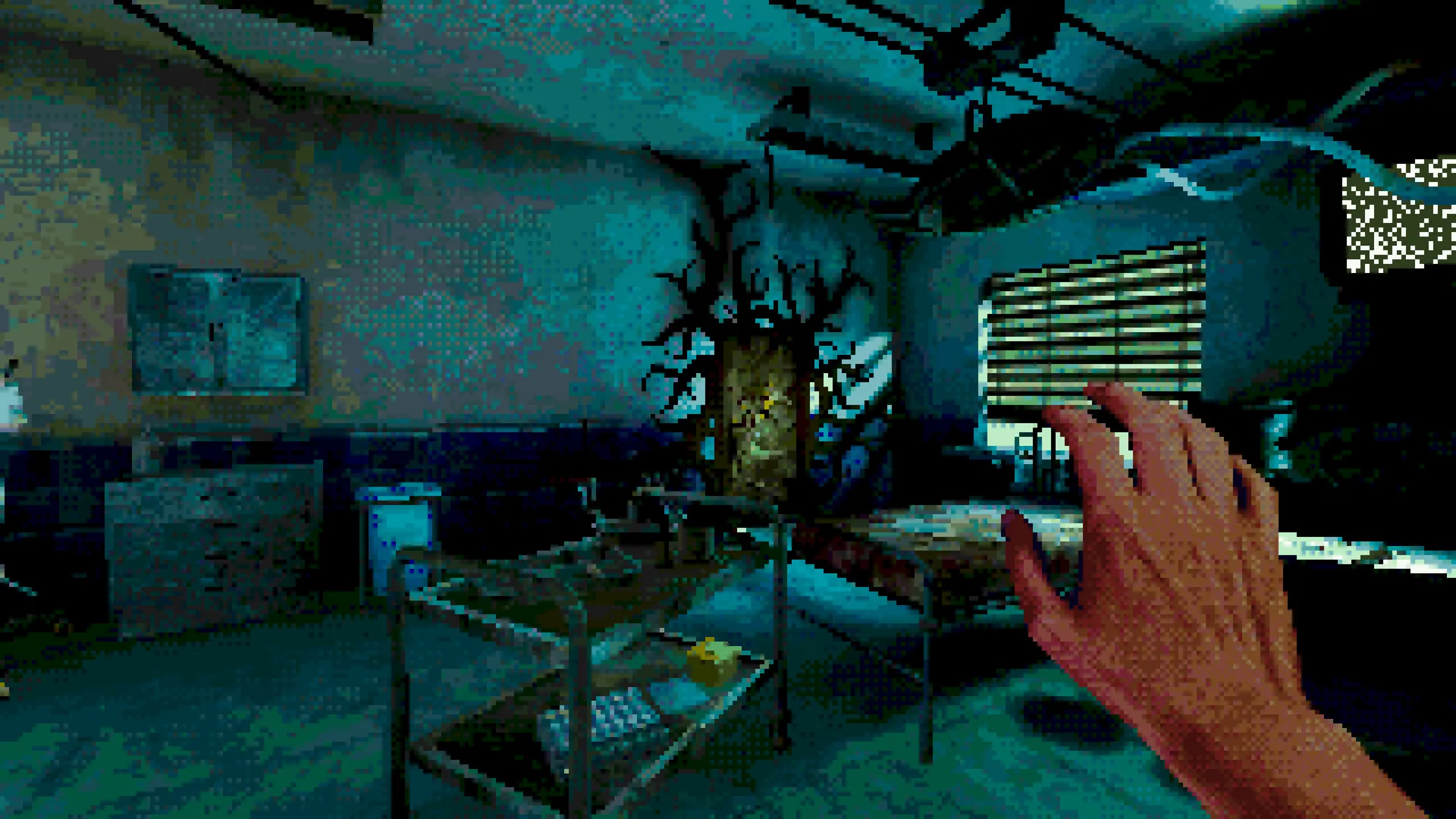 Eclipsium: скриншот 1
