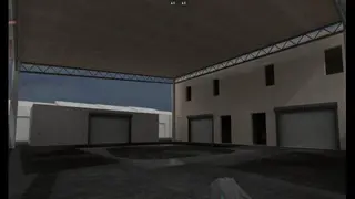 Bazaar