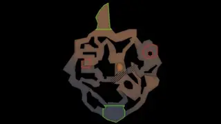 de_danxia