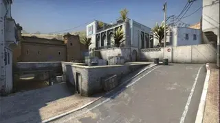testt