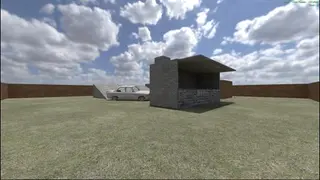 Absolutely Basic Map