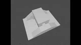 1v1 Arena