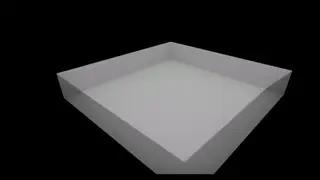 de_virus (Placeholder) - Wingman