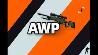 AWP.CSRO.RO Sounds