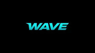 wavecs2 upd