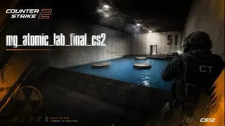 mg_atomic_lab_final_cs2
