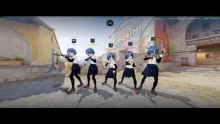 Test_Server_Models
