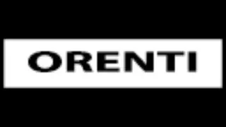 orenti_cars_pack.v1