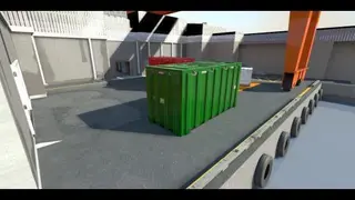 de_harbourv6