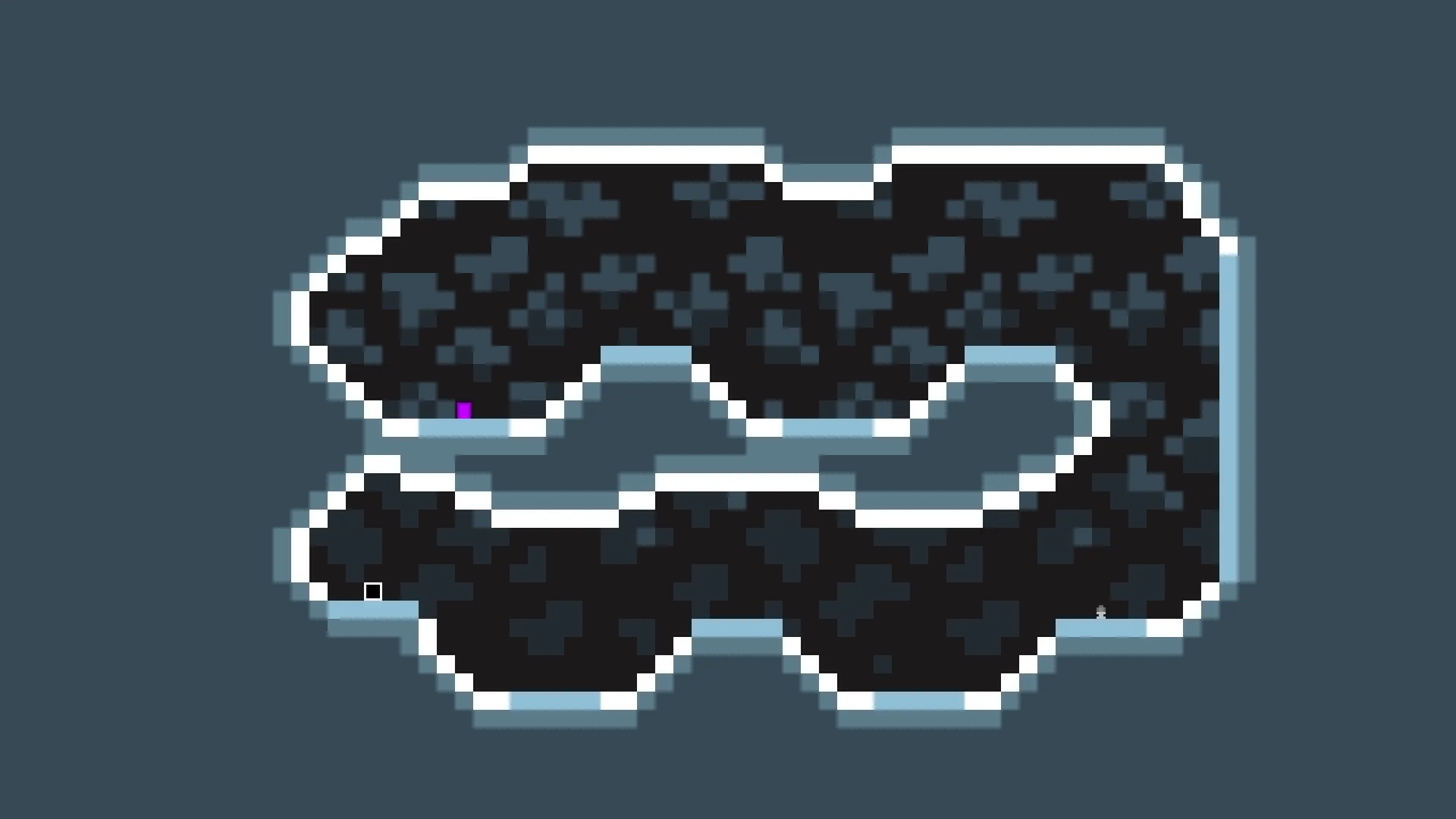 Micro Platformer: скриншот 5