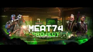 meatmodel