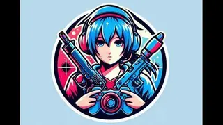 testweapons123